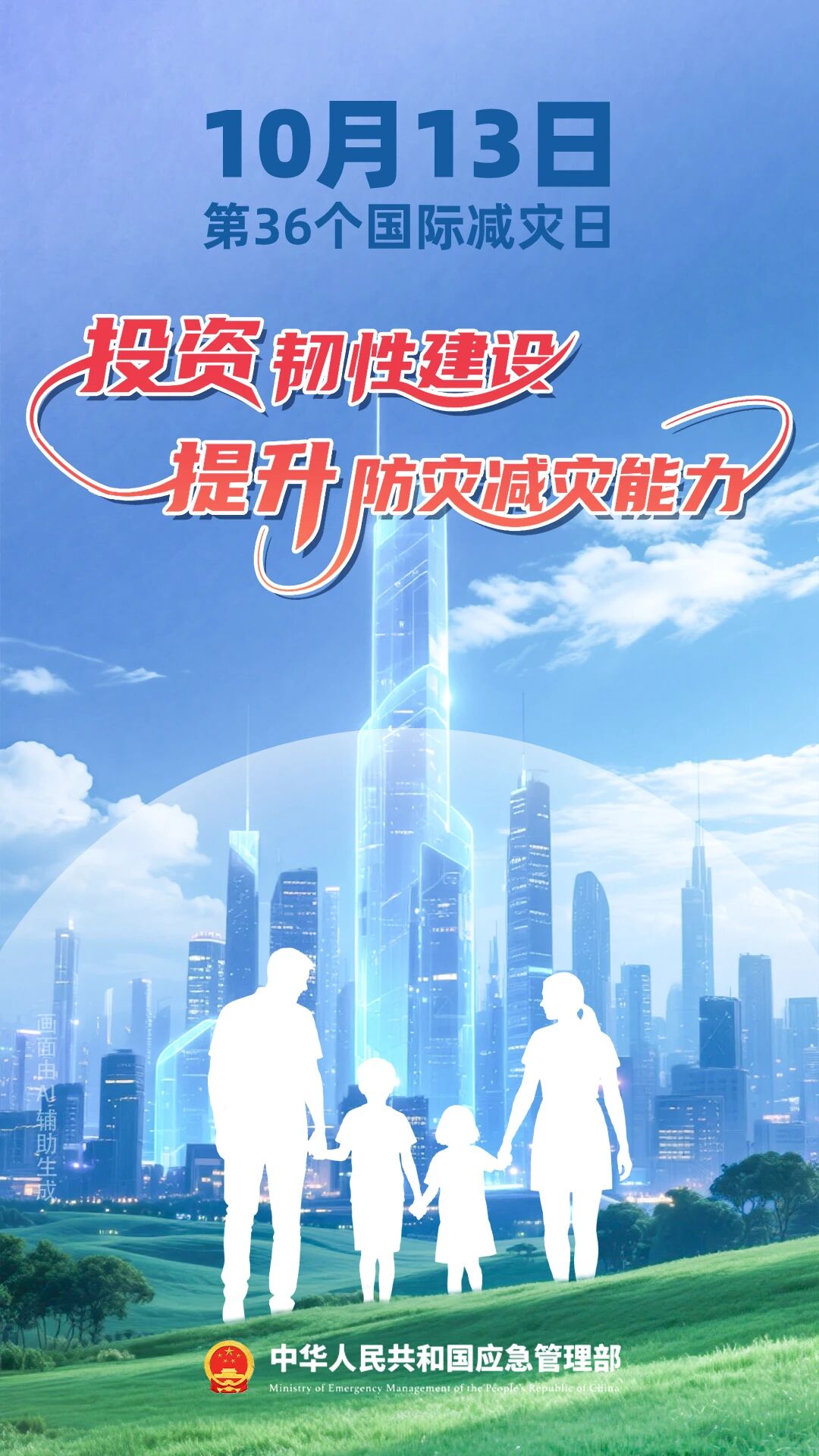 2025年国际减灾日.jpg