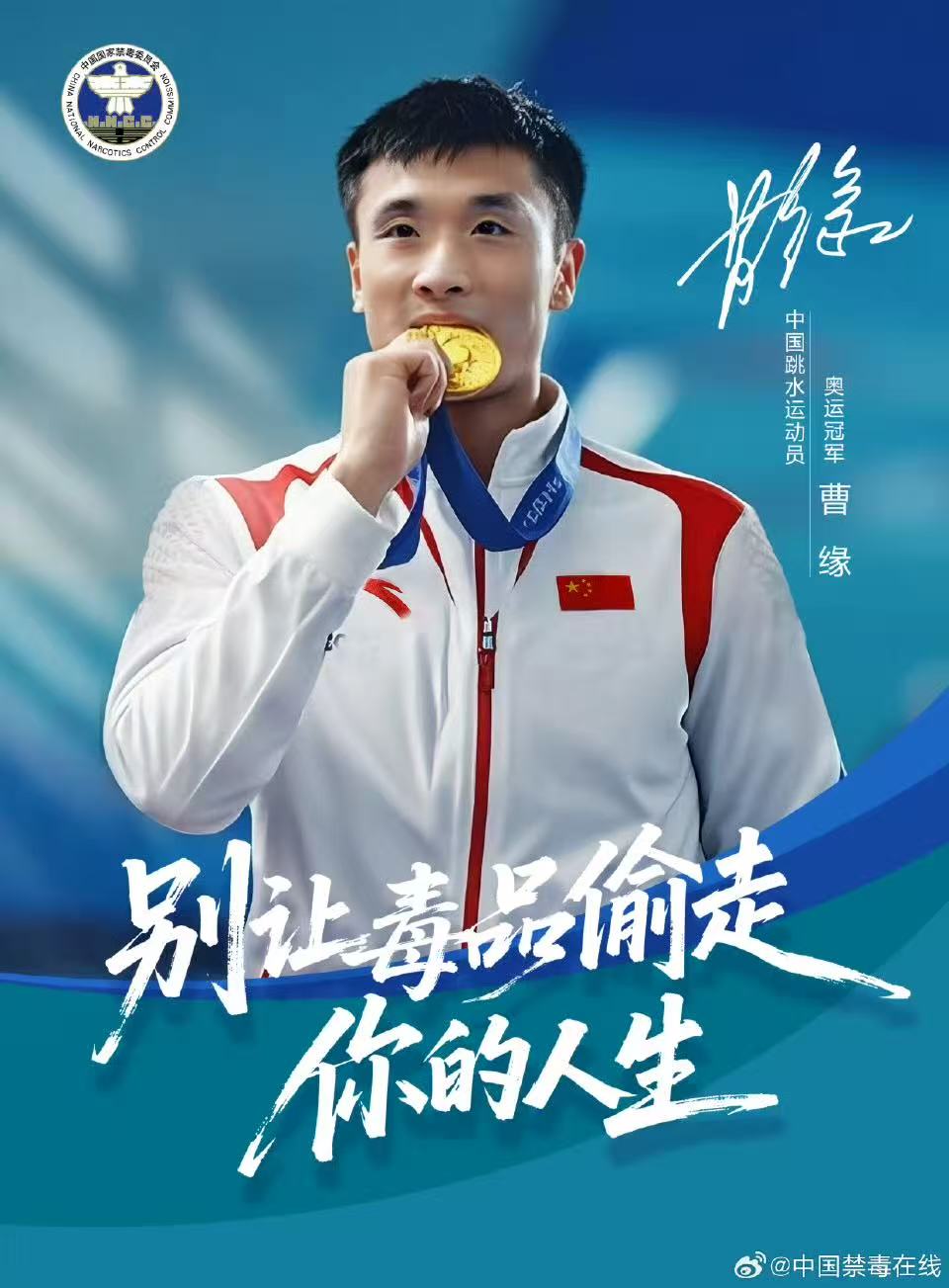 微信图片_20251020133528_202_194.jpg