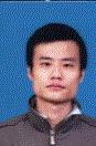 9128985624214ab991a94d37a35041b5.gif 091660.gif