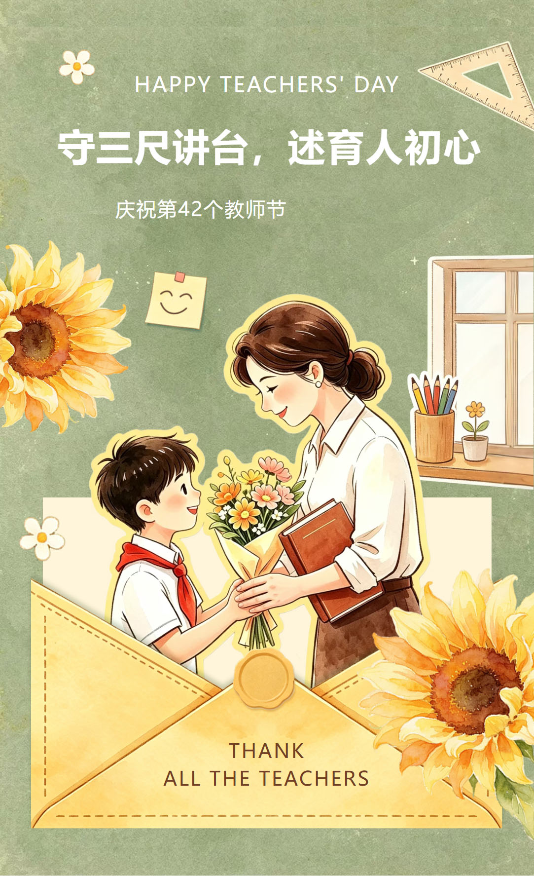 教师节.jpg